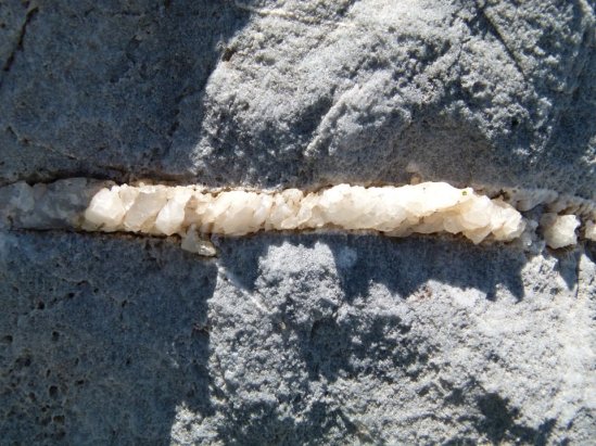 στον Ταϋγετο