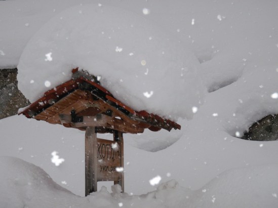 marios_grammos (62).JPG