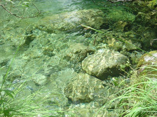 palaiomonastiro 080607 130.jpg